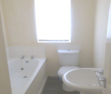 4 Bed Maisonette, Windsor Road, L13 - Photo 5