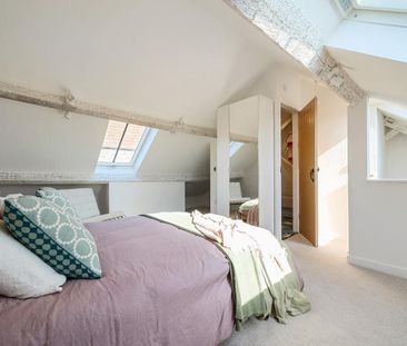 4 bedroom barn conversion to rent - Photo 5