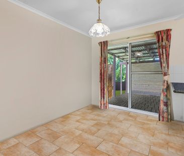 4 Strafford Road,BETHANIA - Photo 3