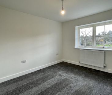 3 bedroom house to rent - Photo 3