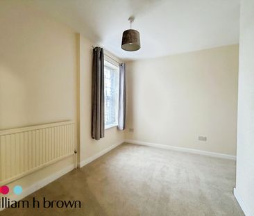 Foxhall Road, Ipswich - Photo 6