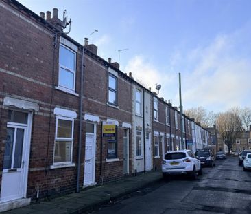 Carnot Street, York - Photo 6