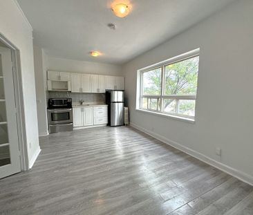 For Lease - 1156 Weston Road Unit# 3, Toronto, Ontario - Photo 2