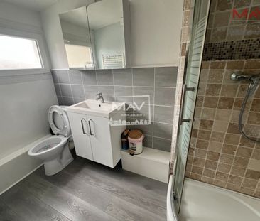 Appartement à louer à Marcq-en-barœul • - Photo 2