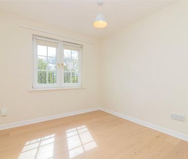 3 bedroom apartment to rent - Photo 5