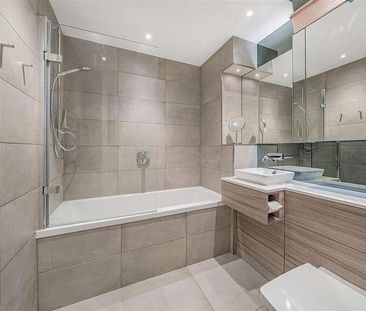 Bassett Court, Smithfield Square, Hornsey, N8 - Photo 6