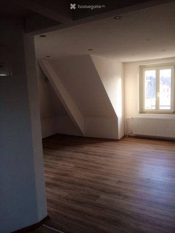 2 Zimmer, 60 m² - Foto 5