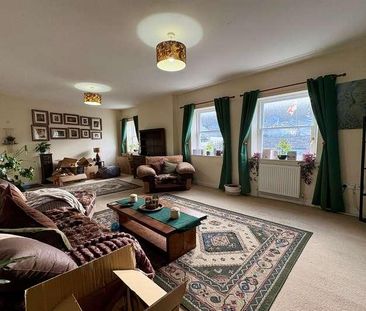 Portland, DT5 - Photo 2