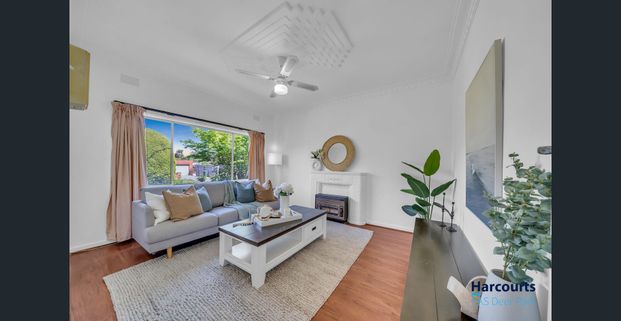 Prime St Albans Location - Spacious Family Home - Photo 1