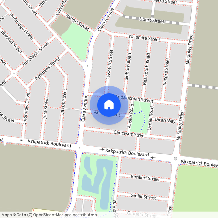 11 Andes Street, Truganina VIC 3029