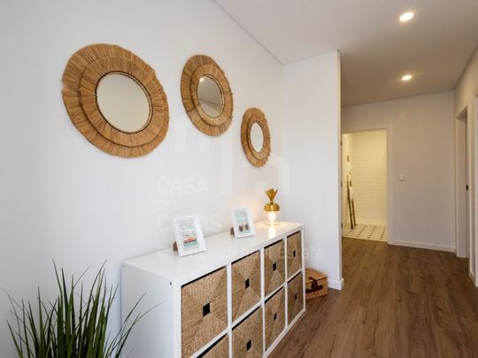 Moradia T2 em Lisboa - Photo 1