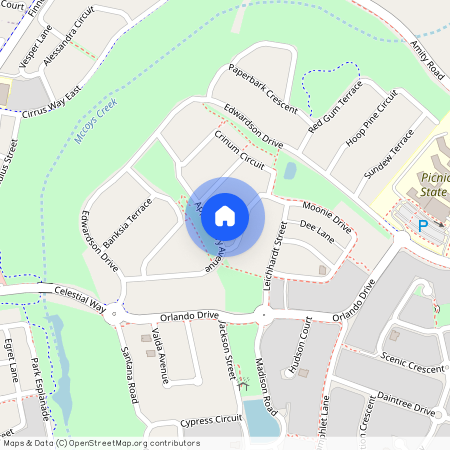 33 Apple Berry Avenue, Qld 4209, Coomera