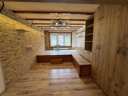 Kiadó felújított panel lakás - Székesfehérvár - Fotó 5