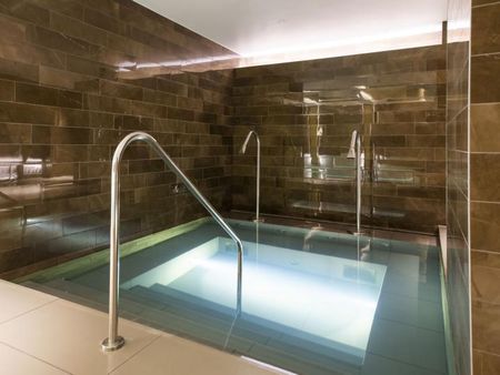 2beds Apartment - Photo 4