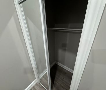 For Lease - 57 Dairymaid Road Unit# Basement, Brampton, Ontario - Photo 3