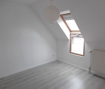 Location Appartement 2 pièces 55m² - Photo 4