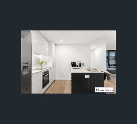 52/16 Marina Dr, Ascot, WA 6104 - Photo 3