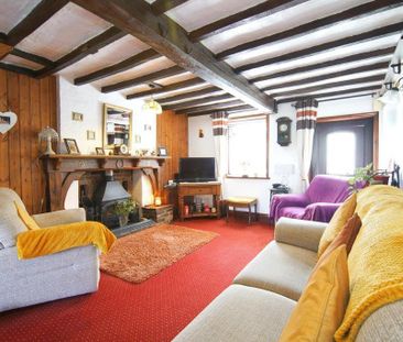 Main Street, Milton, Derby - Photo 2