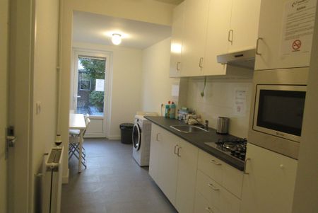 Te huur: Kamer Maximiliaanstraat in Eindhoven - Foto 4