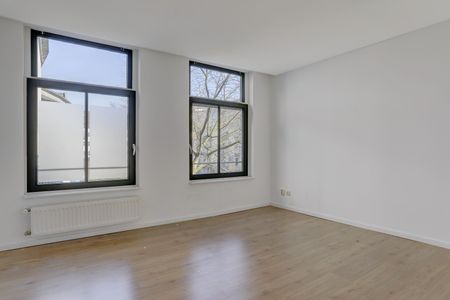 Vierwindendwarsstraat 18 - Foto 4