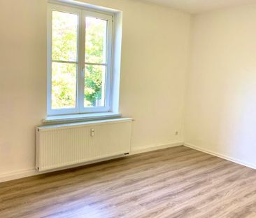 Studienplatz in Dresden, aber keine Wohnung? Na dann aber los!!! - Foto 5