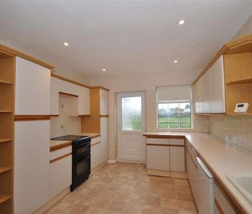 Green View, South Kilvington, Thirsk, YO7 - Photo 3