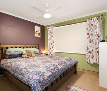 ENTERTAINERS DELIGHT - Photo 4