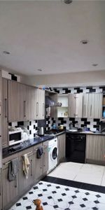 165 Heeley Road - Photo 4