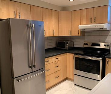 For Lease - 1158 SHOAL POINT Road Unit# BSMT, Ajax, Ontario - Photo 5