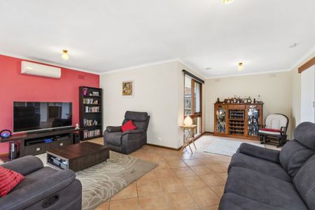 5 Marlee Court Grovedale - Photo 2