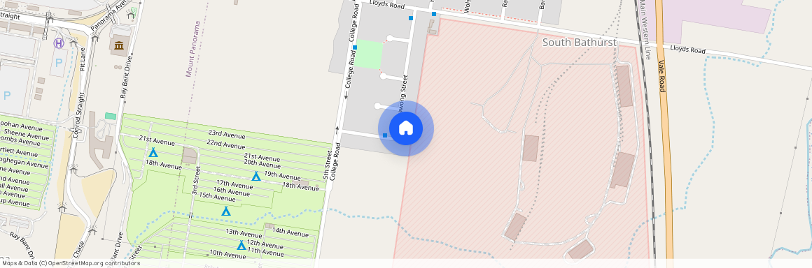 38 Currawong Street, South Bathurst NSW 2795