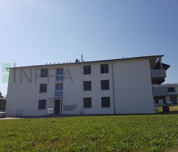 Beautiful 100 m2 apartment on the 1st floor - Photo 6