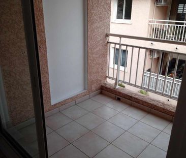 Location Appartement 1 pièce 31m² LE TAMPON 97430 - Photo 5