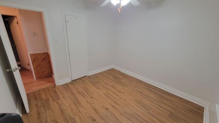 For Lease - 177 Mill Street Unit# 2, Essa, Ontario - Photo 3