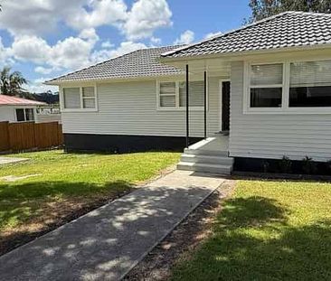 Charming 3BR Henderson Haven - Photo 5