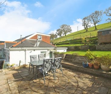 Llan Road, Cwmfelin, MAESTEG - Photo 6