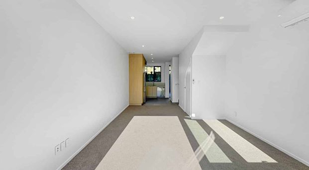 Welcome to Ara Paripari, Tawa. - Photo 1