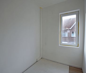 Huis te huur in Eeklo - Photo 3