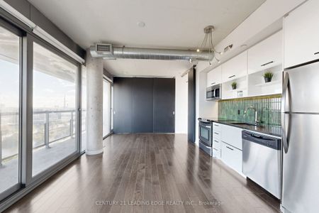 River City II Lofts 32 - Photo 3