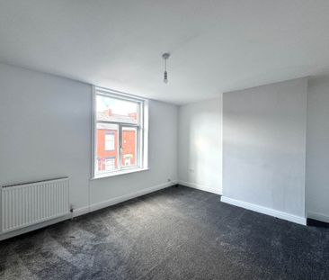 Mellalieu Street, Royton - Photo 4