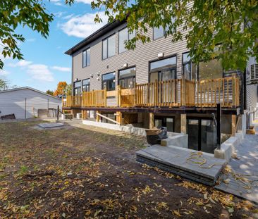 For Lease - 472 MUTUAL Street, Overbrook - Castleheights and Area, ... - Photo 5