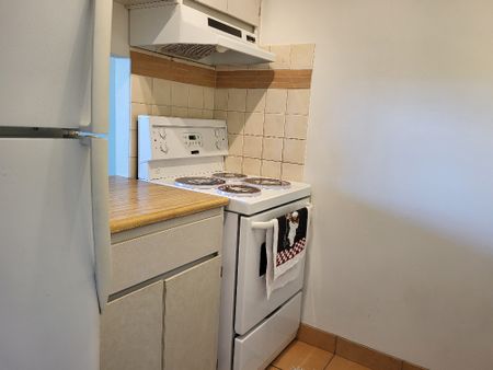 1314-2012 Fullerton Ave., North Vancouver - Photo 5