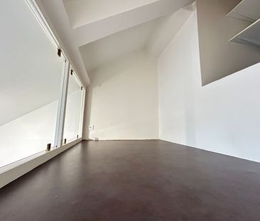 Location Appartement 1 pièce 21m² - Photo 4