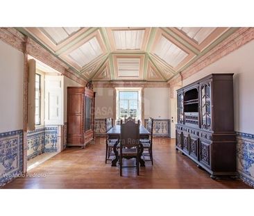 Moradia T5 em Lisboa - Photo 5