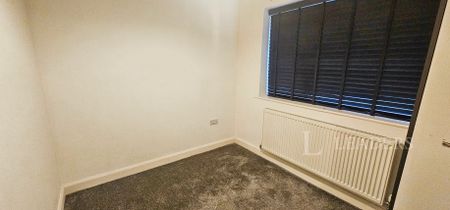 2 bedroom bungalow to rent Rushfield Road, CH4 - Photo 4