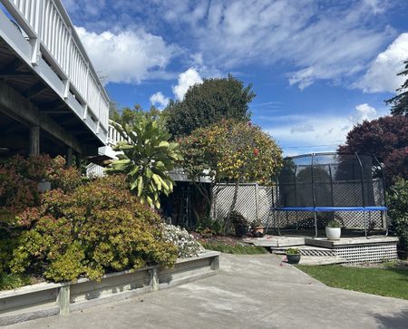 535 Waimea Road, Annesbrook, Nelson - Photo 2