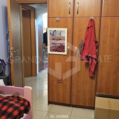 Διαμέρισμα για ενοικίαση Αγία Σοφία - Μανιάτικα (Ταμπούρια – Αγία Σοφία) - Photo 1
