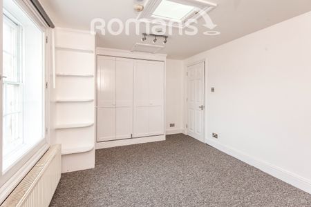 apartment to rent - Photo 4