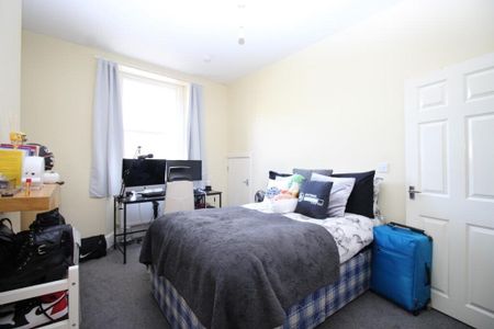 Bellevue Terrace, Clifton - Photo 3