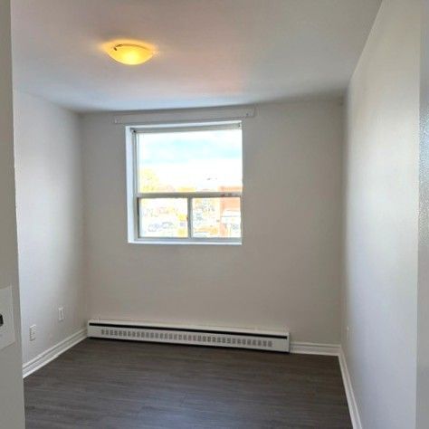 For Lease - 357 Wilson Road Unit# 218, Oshawa, Ontario - Photo 1